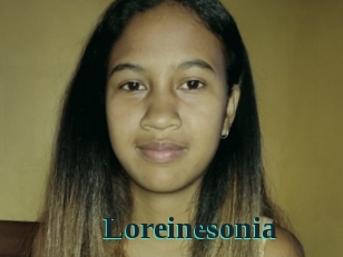 loreinesonia Melody Melons