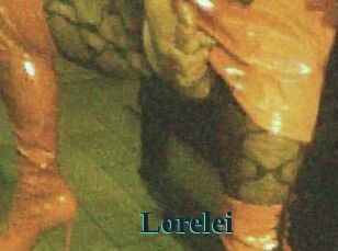 Lorelei