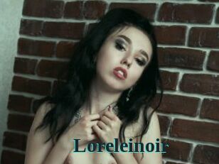 loreleinoir Melody Melons