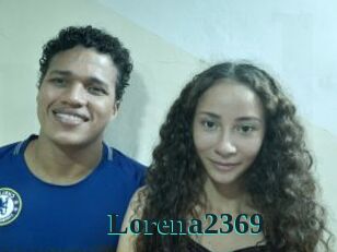 Lorena2369