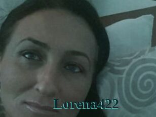 Lorena422