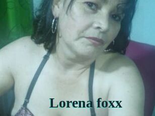 Lorena_foxx