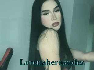 Lorenahernandez