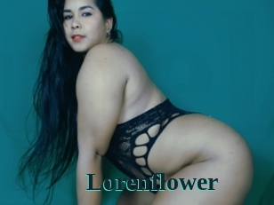 lorenflower Melody Melons