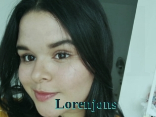 lorenjons Melody Melons