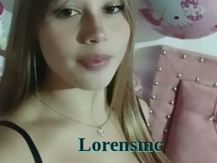 Lorensmc