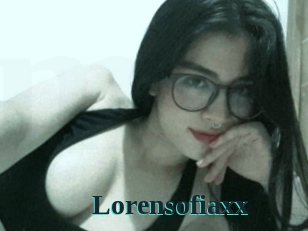 Lorensofiaxx