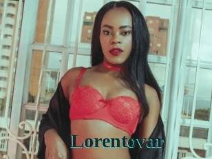 lorentovar Melody Melons