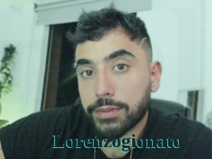 Lorenzogionato