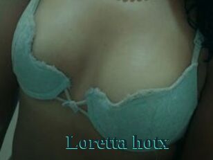 Loretta_hotx