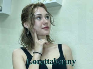 lorettabenny Melody Melons