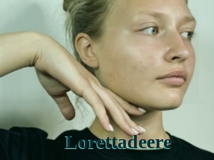lorettadeere Melody Melons