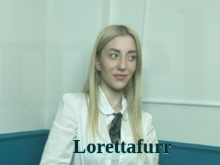 Lorettafurr