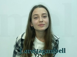 lorettagambell Melody Melons