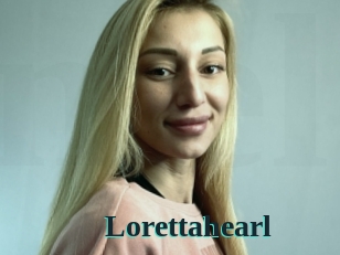 lorettahearl Melody Melons