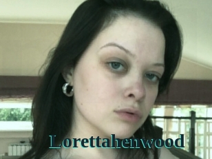 lorettahenwood Melody Melons