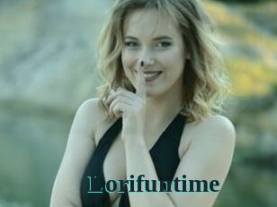 Lorifuntime