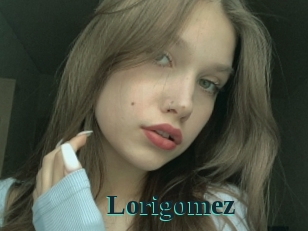 Lorigomez