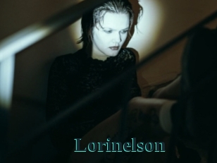 lorinelson Melody Melons