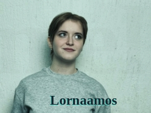 lornaamos Melody Melons
