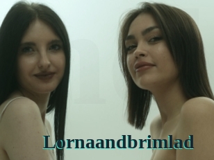 lornaandbrimlad Melody Melons