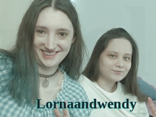lornaandwendy Melody Melons