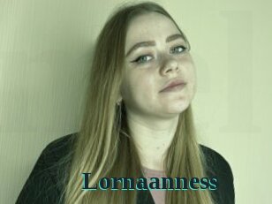 lornaanness Melody Melons