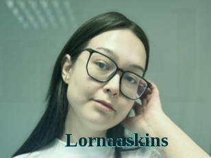 lornaaskins Melody Melons