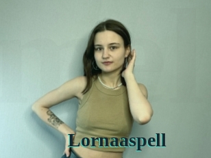 Lornaaspell