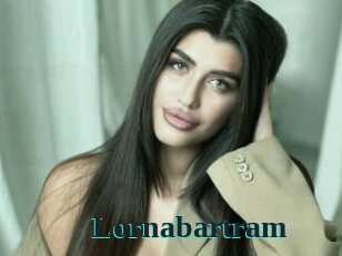 Lornabartram