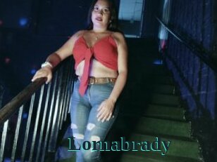 Lornabrady