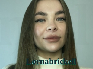 Lornabrickell