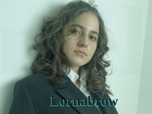lornabrow Melody Melons