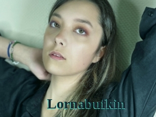Lornabufkin
