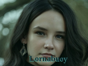 lornabuoy Melody Melons