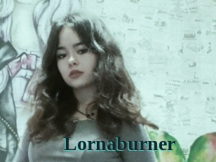 Lornaburner