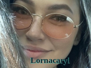 lornacaryl Melody Melons