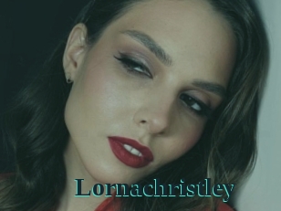 Lornachristley
