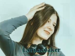 Lornacoaker