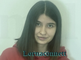 Lornaconnett