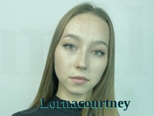 lornacourtney Melody Melons