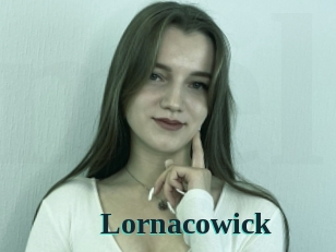 Lornacowick