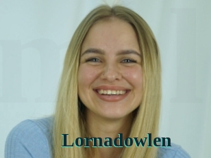 Lornadowlen