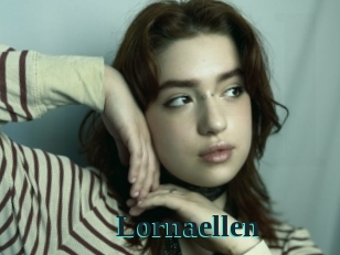 Lornaellen