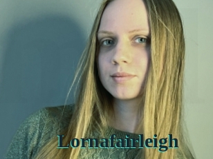 Lornafairleigh