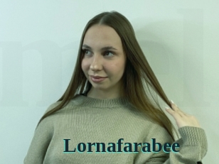 Lornafarabee