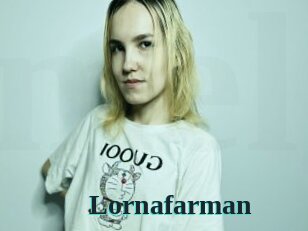 lornafarman Melody Melons