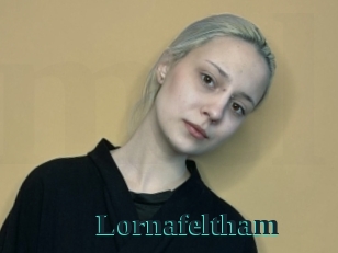 Lornafeltham