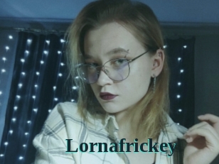 Lornafrickey
