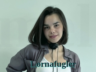 Lornafugler